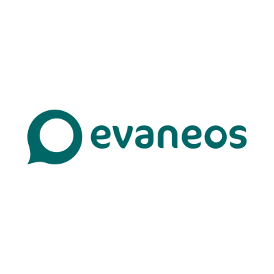 evaneos vir mitgied